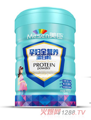 �����ЋDȫ�I(y��ng)�B(y��ng)�����|(zh��)��