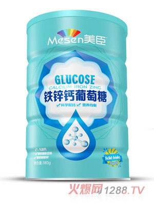 �����F�\�}������