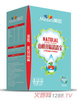 ����ɽ��_θ���匚���b