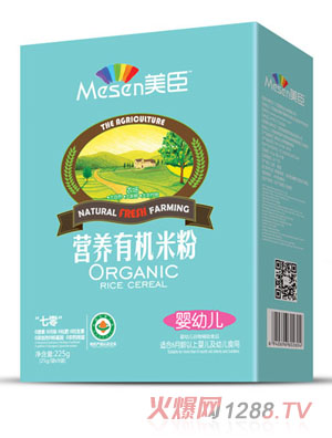 �������׃��I(y��ng)�B(y��ng)�ЙC(j��)�׷�-���b