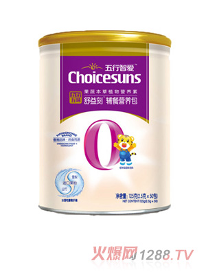 ������������ζ-�mζ�؏�(qi��ng)���I(y��ng)�B(y��ng)��������֮Ƣ��