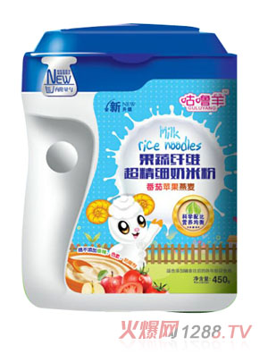 ����������w�S���������׷�-�����O�������䷽