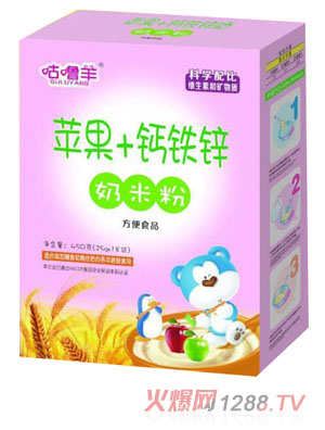 �������O(p��ng)��+�}�F�\���׷�