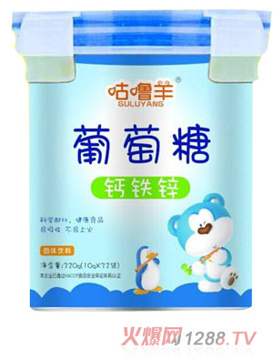 �������}�F�\������