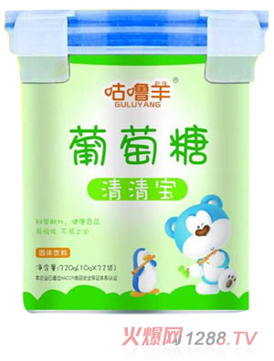 ���������匚������