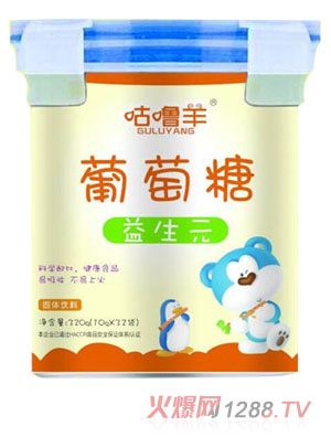 ����������Ԫ������