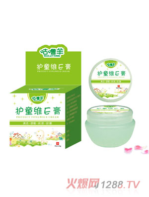 �������o(h��)ͯ�SE��