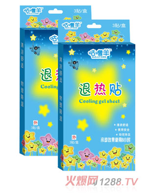 �������˟��N