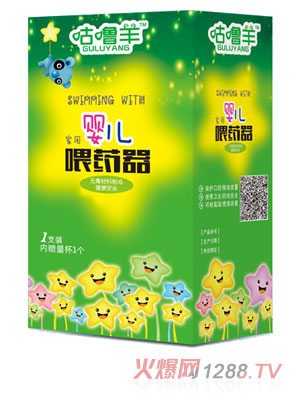 ���������yingeιˎ��