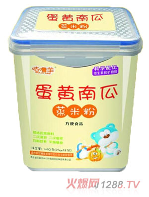 �������S�Ϲ����׷�