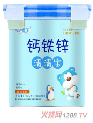 �������}�F�\���匚