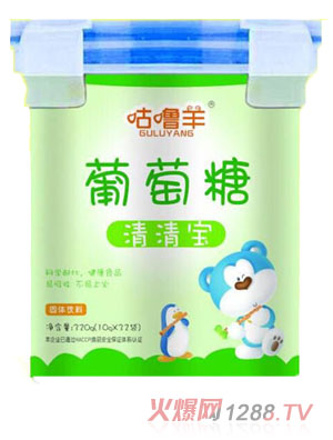 ���������������匚