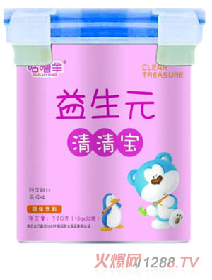 ����������Ԫ���匚