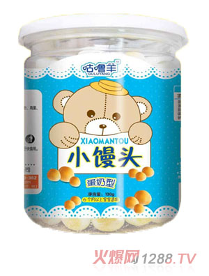 ����������С�z�^