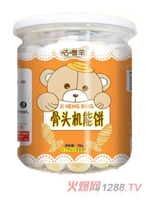 ��������^�C(j��)���