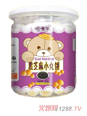 �������֥��С���