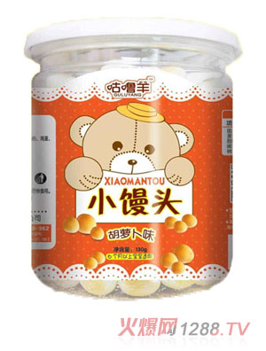 ��������}��ζС�z�^