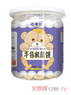 ��������ָ�C(j��)���