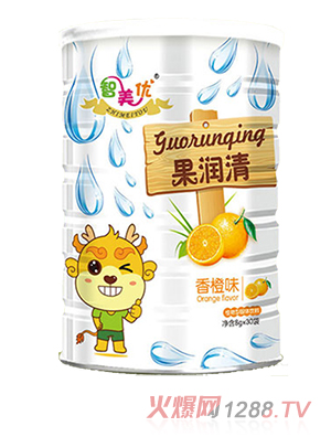 ������(y��u)���׃����������ζ