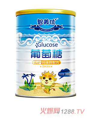 ������(y��u)�����ǃ�(y��u)�o�}�F�\�䷽