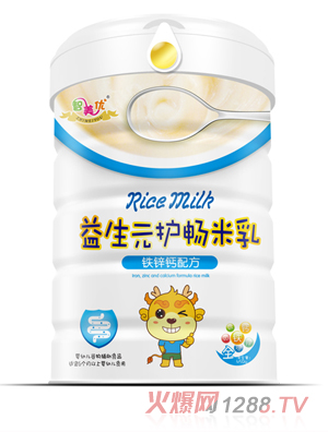 ������(y��u)����Ԫ�o������-�F�\�}�䷽�F 