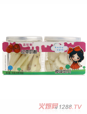 �������t��������ԭζ��ؐ