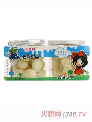 �����������̶���ԭζ����