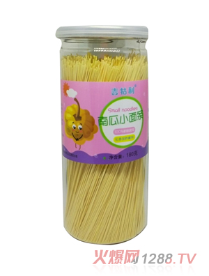 �������Ϲ�С��l