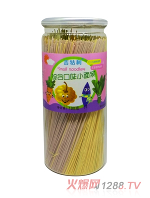 �������C�Ͽ�ζС��l