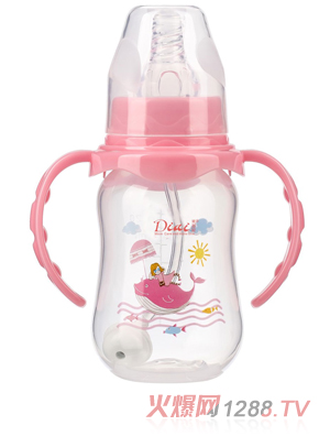 ؐ����(��i)��(bi��o)��ˮ��PP��ƿ