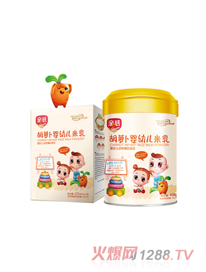 �H�Ⱥ��}�����׃�����