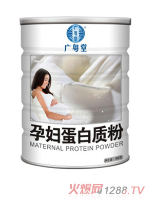 �V����yunf�����|(zh��)��