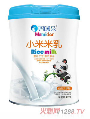 �����С������-����Ԫ�o���䷽ �b