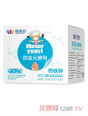 ���؃��p��Ԫ��ĸ�F�\�}