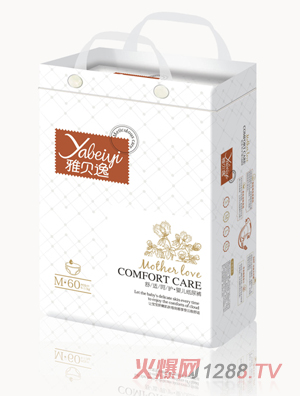 ��ؐ�����m���o(h��)yinge����ѝM(m��n)60