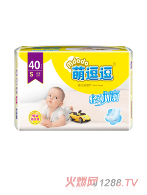 �ȶ���yinge����ƬS40