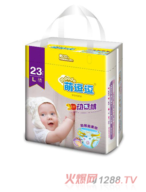 �ȶ���3D��(d��ng)��ѝL23