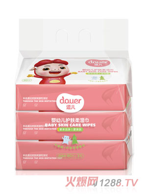 ����yingye�o�w����80Ƭx3