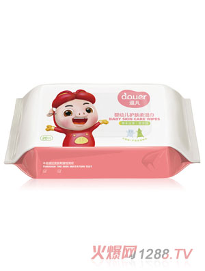 ����yingye�o�w����20Ƭ