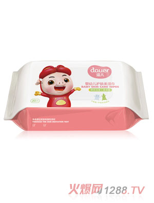 ����yingye�o�w����10Ƭ