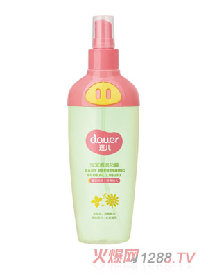 �������������¶