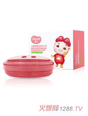 ������ͯ�����̝��ֹ���