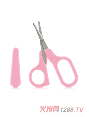 ���Ō�ؐ�냺ָ�׼���