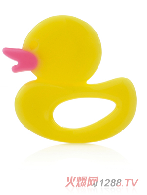 ���Ō�ؐ�냺�pɫ���z���z