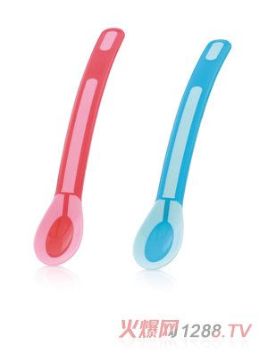 ���Ō�ؐ�М�׃ɫܛ�^��