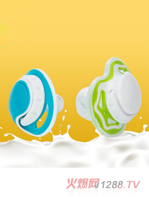 ����ȫ���z��ְ�������