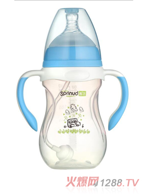 ����PPSU���ڏ����׃���ƿ�{ɫ