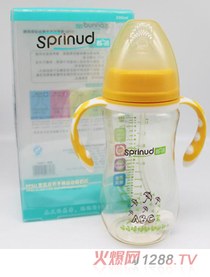 ���팒�ڏ�PPSU��ƿ