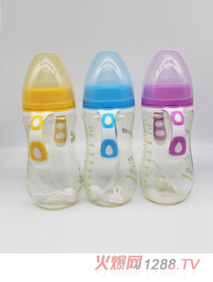 ���팒�ڏ�PPSU��ƿ��ɫ