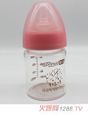 ���������냺������ƿ 120ML